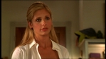 buffy406_531.jpg