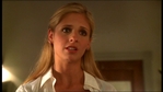 buffy406_535.jpg