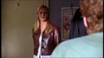 buffy406_553.jpg