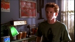 buffy406_556.jpg