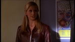 buffy406_559.jpg