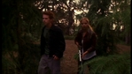 buffy406_584.jpg