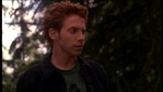 buffy406_587.jpg