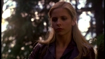 buffy406_589.jpg