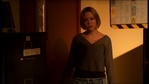 buffy406_599.jpg