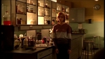 buffy406_602.jpg