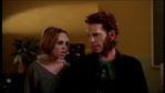 buffy406_632.jpg