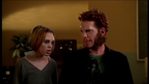 buffy406_633.jpg