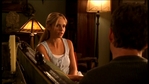 buffy406_671.jpg