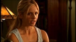 buffy406_678.jpg