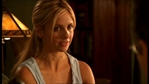 buffy406_680.jpg