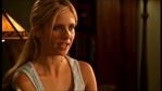 buffy406_682.jpg