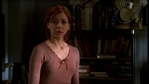 buffy406_690.jpg