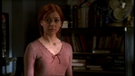 buffy406_693.jpg