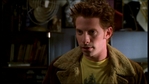 buffy406_706.jpg