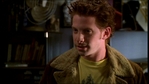 buffy406_708.jpg