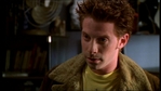 buffy406_717.jpg