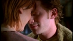 buffy406_723.jpg