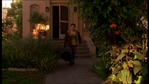 buffy406_739.jpg