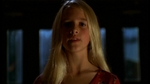 buffy410_048.jpg