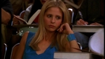 buffy410_055.jpg