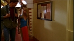 buffy410_074.jpg