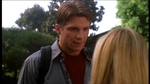 buffy410_084.jpg