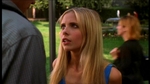 buffy410_085.jpg