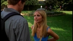 buffy410_090.jpg