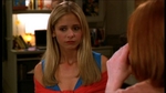 buffy410_176.jpg