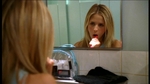 buffy410_243.jpg