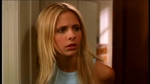 buffy410_265.jpg