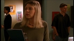 buffy410_316.jpg