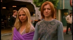 buffy410_325.jpg