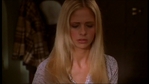 buffy410_341.jpg