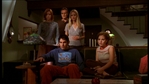 buffy410_346.jpg