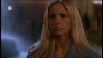 buffy410_365.jpg