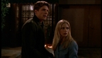 buffy410_372.jpg