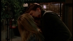 buffy410_375.jpg