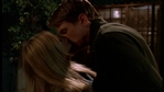 buffy410_376.jpg