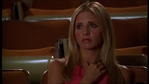 buffy410_452.jpg