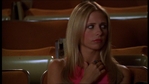 buffy410_453.jpg