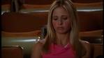 buffy410_475.jpg