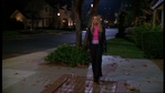 buffy410_485.jpg