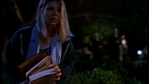 buffy410_496.jpg