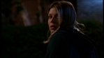 buffy410_497.jpg