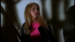 buffy410_518.jpg