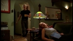 buffy410_524.jpg