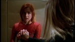 buffy410_575.jpg