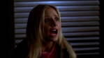 buffy410_605.jpg